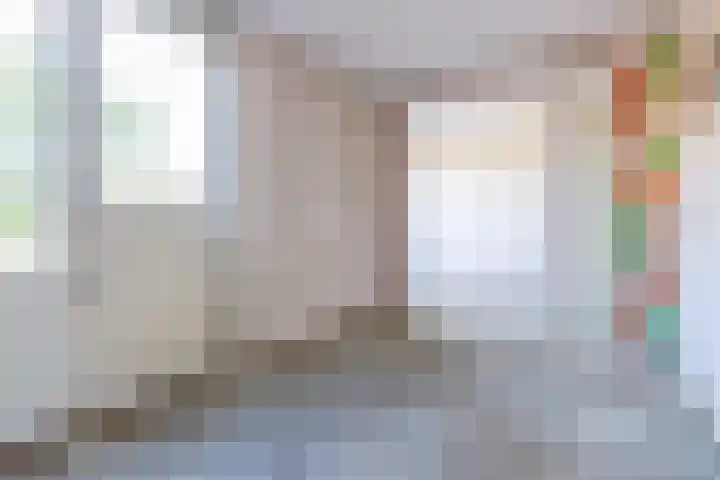 Langeweg 101 Vianen thumbnail 24