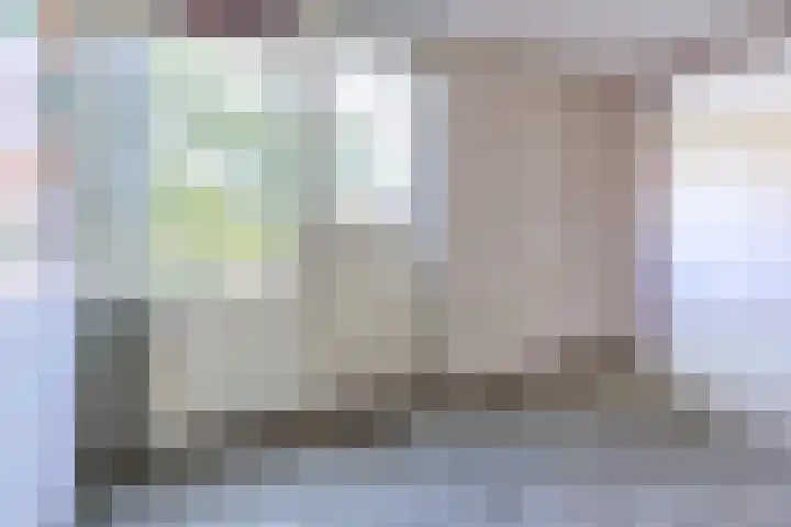 Langeweg 101 Vianen thumbnail 25