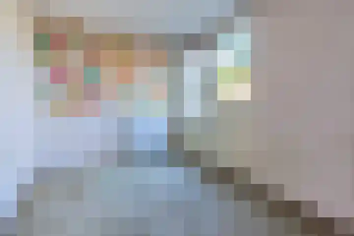 Langeweg 101 Vianen thumbnail 26