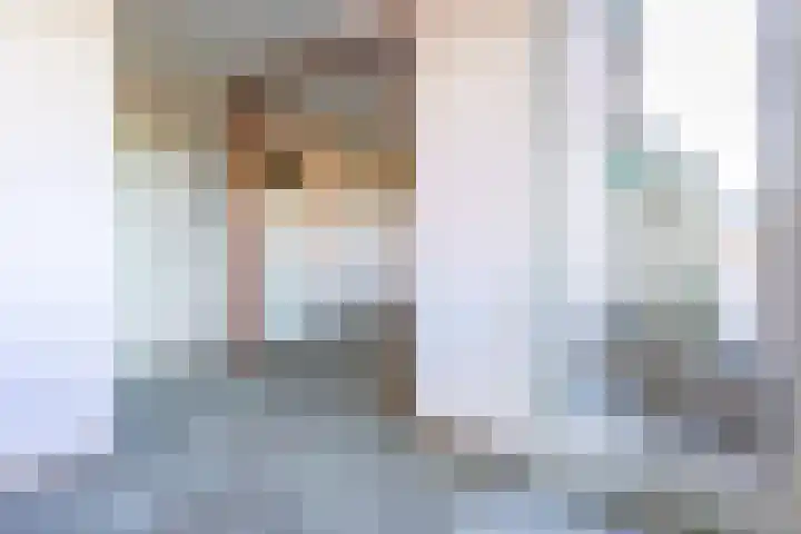 Langeweg 101 Vianen thumbnail 27