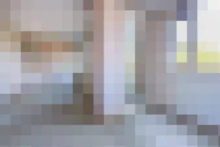 Langeweg 101 Vianen thumbnail 29