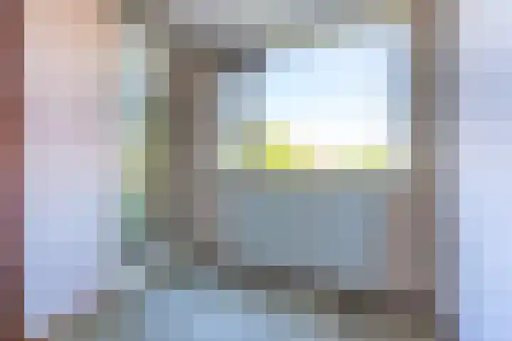 Langeweg 101 Vianen thumbnail 30
