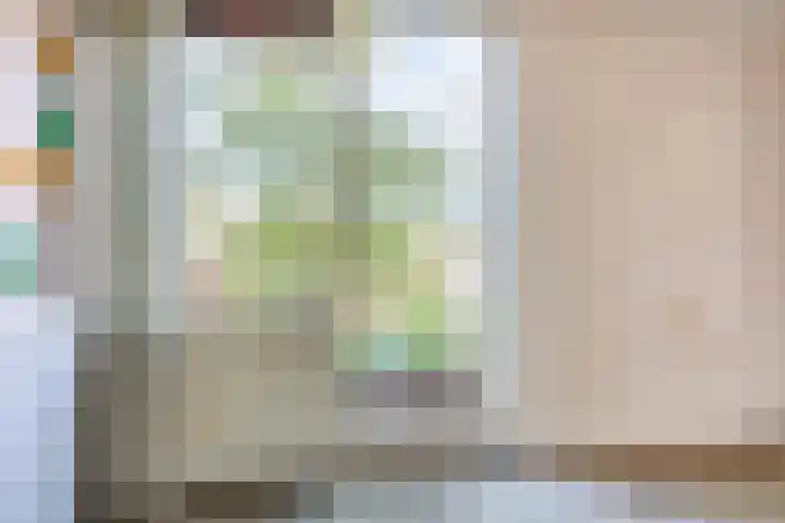 Langeweg 101 Vianen thumbnail 31