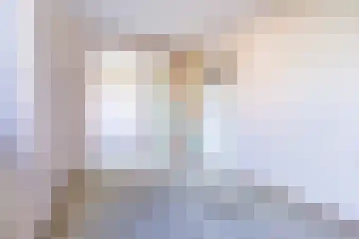 Langeweg 101 Vianen thumbnail 33