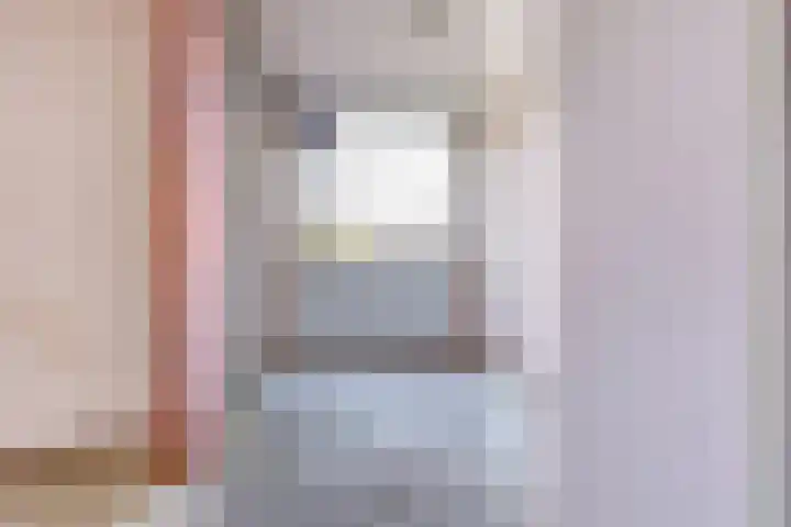 Langeweg 101 Vianen thumbnail 34
