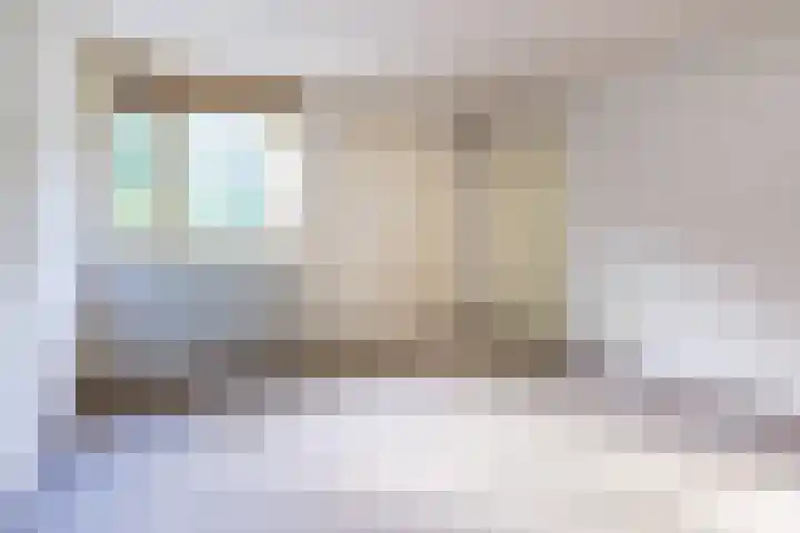 Langeweg 101 Vianen thumbnail 35