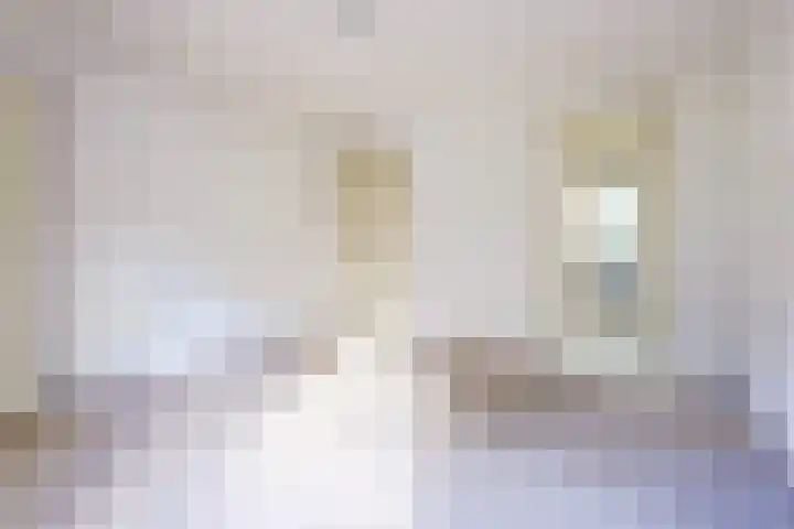 Langeweg 101 Vianen thumbnail 36