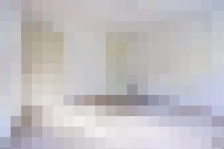 Langeweg 101 Vianen thumbnail 37