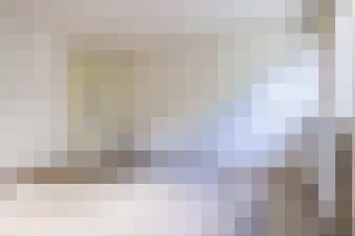 Langeweg 101 Vianen thumbnail 38