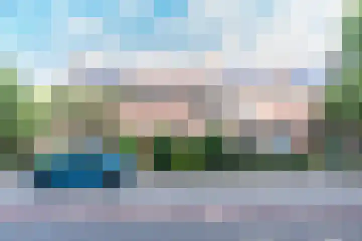 Langeweg 101 Vianen thumbnail 4