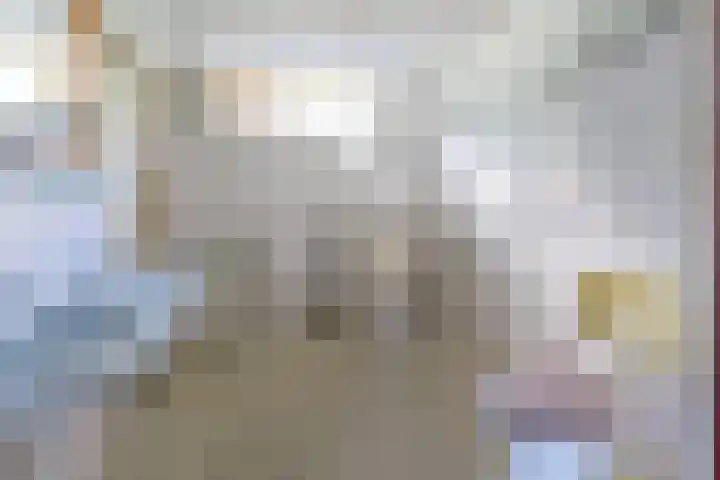 Langeweg 101 Vianen thumbnail 41