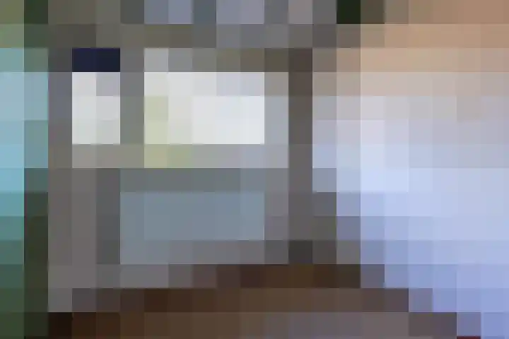 Langeweg 101 Vianen thumbnail 43