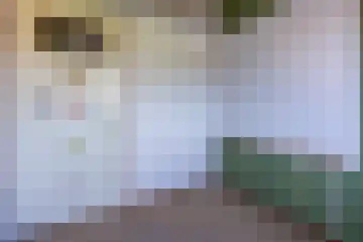 Langeweg 101 Vianen thumbnail 47