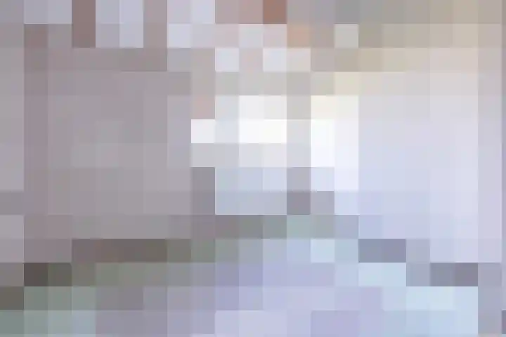 Langeweg 101 Vianen thumbnail 48
