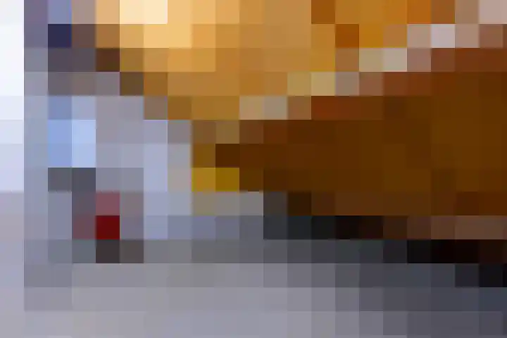 Langeweg 101 Vianen thumbnail 52
