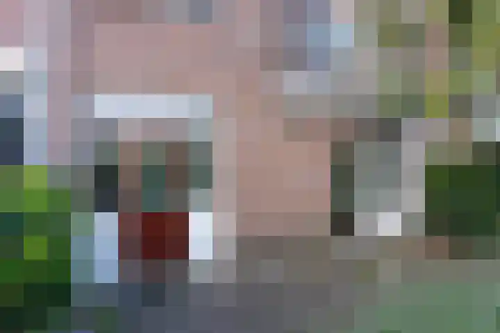 Langeweg 101 Vianen thumbnail 58
