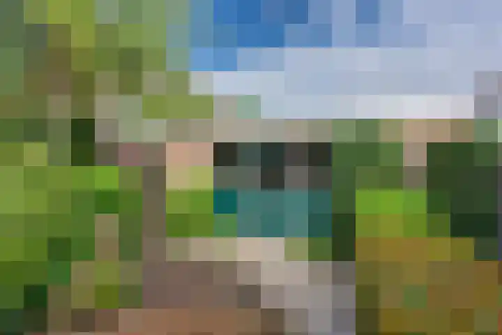 Langeweg 101 Vianen thumbnail 59