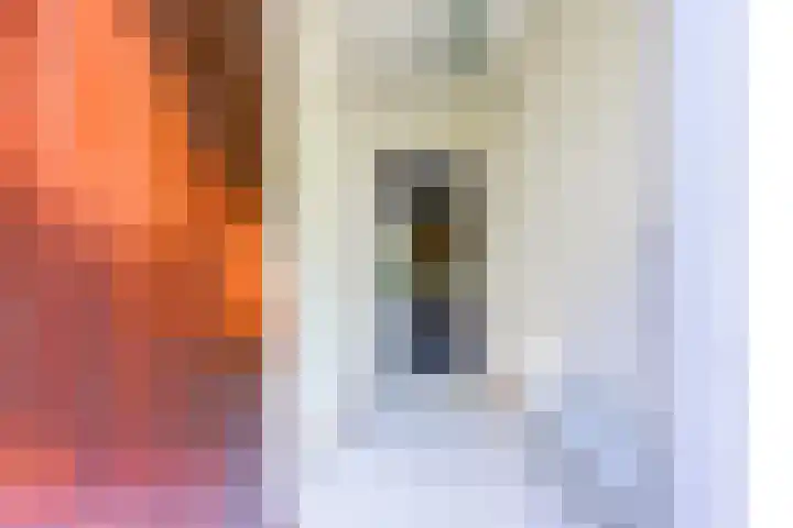 Langeweg 101 Vianen thumbnail 6