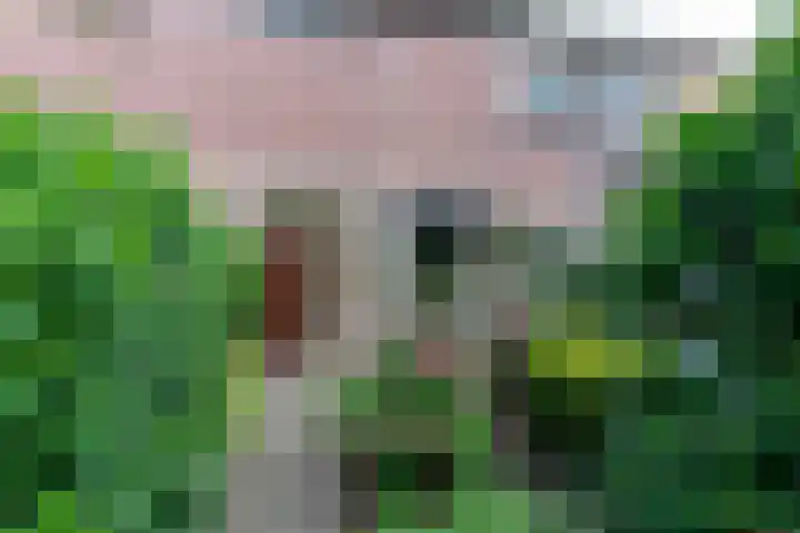 Langeweg 101 Vianen thumbnail 61