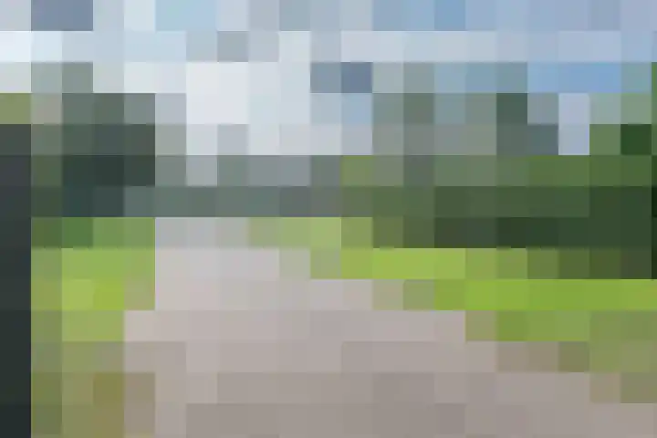 Langeweg 101 Vianen thumbnail 62