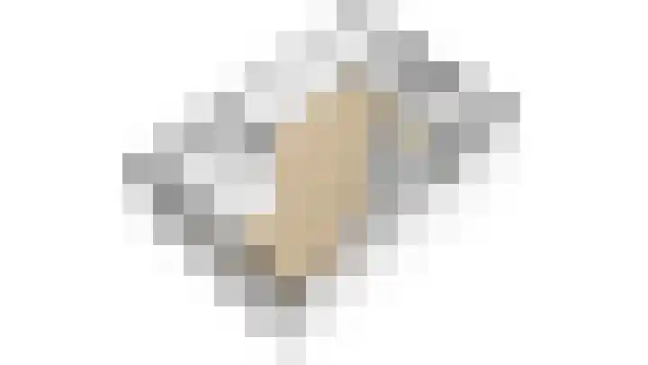 Langeweg 101 Vianen thumbnail 66