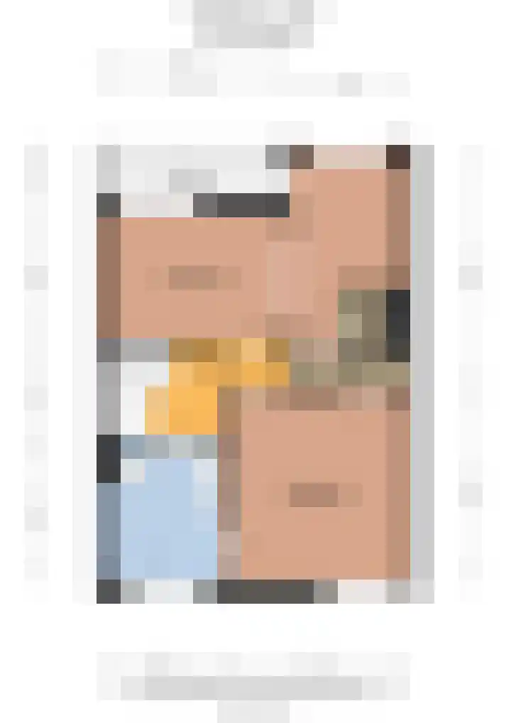 Langeweg 101 Vianen thumbnail 67
