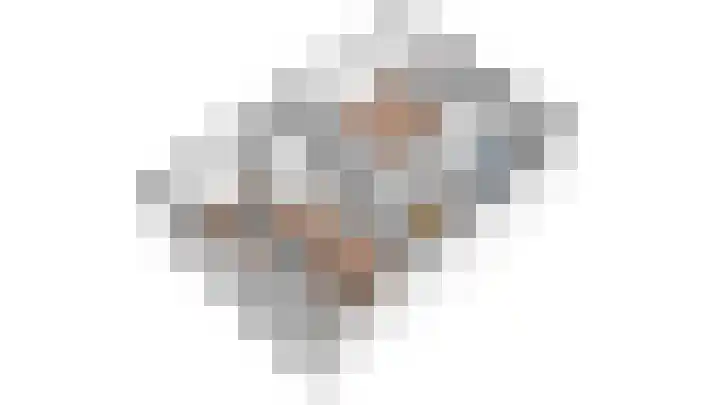 Langeweg 101 Vianen thumbnail 68