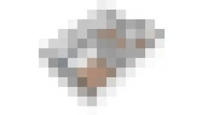 Langeweg 101 Vianen thumbnail 69