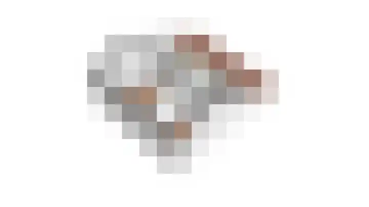 Langeweg 101 Vianen thumbnail 71