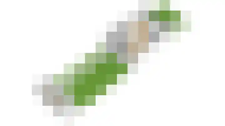 Langeweg 101 Vianen thumbnail 77
