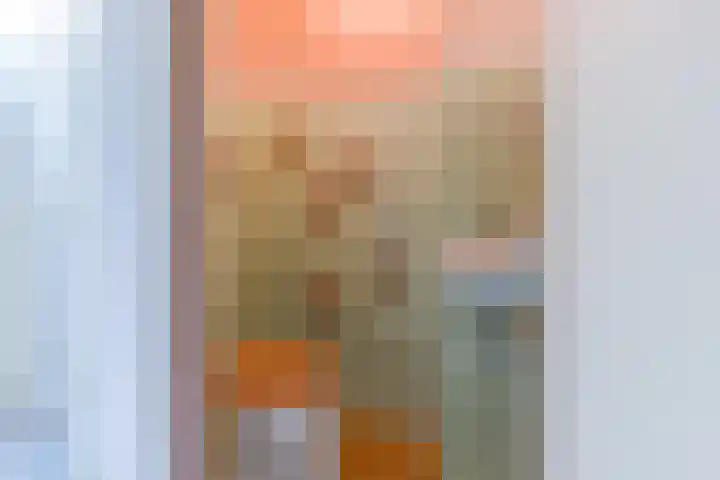 Langeweg 101 Vianen thumbnail 8