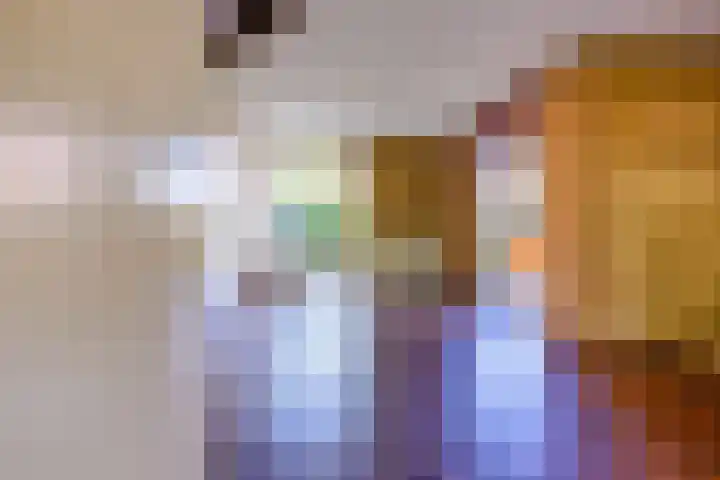 Langeweg 101 Vianen thumbnail 9