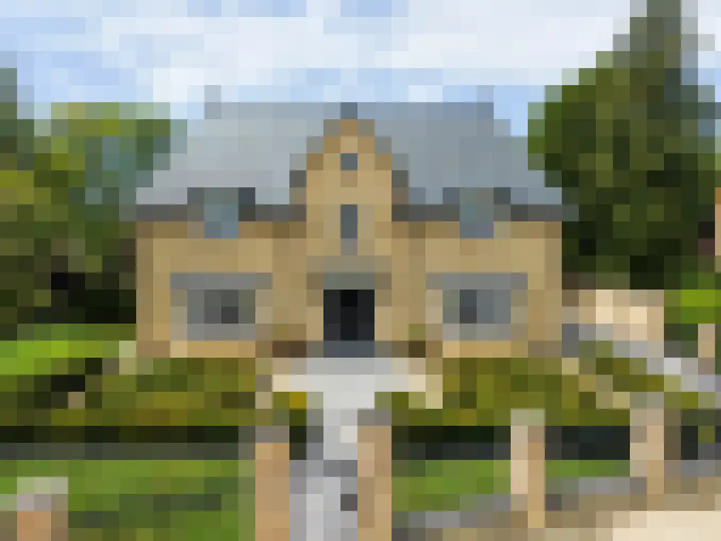 Langeweg 105 Sommelsdijk