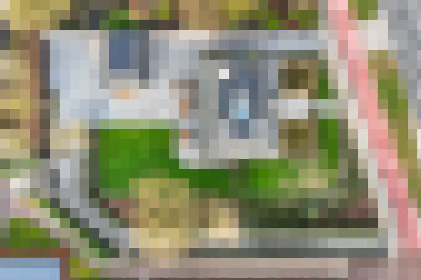 Langeweg 105 Sommelsdijk thumbnail 10