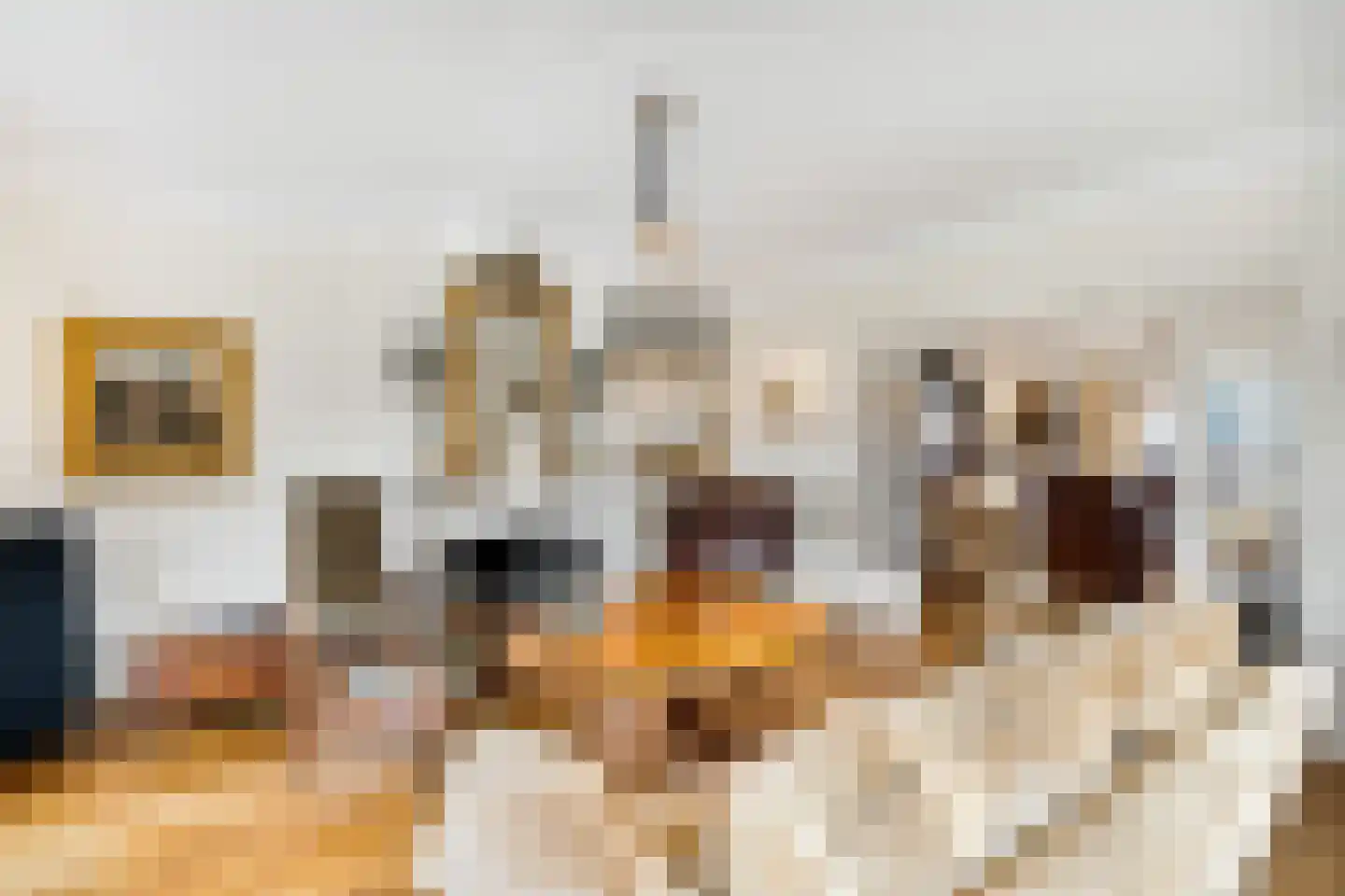Langeweg 105 Sommelsdijk thumbnail 12