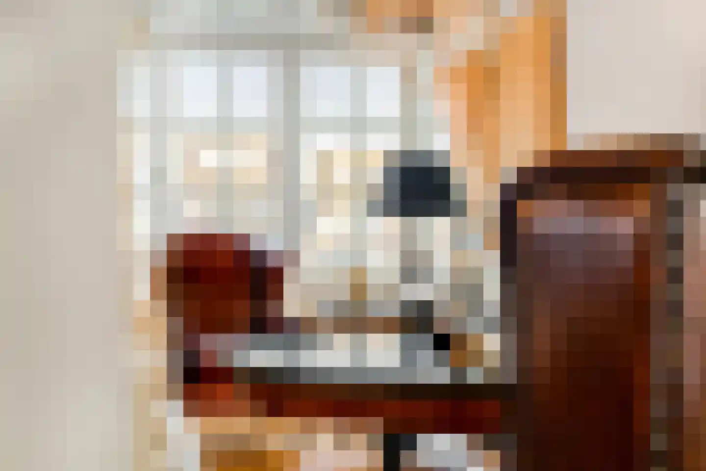 Langeweg 105 Sommelsdijk thumbnail 14