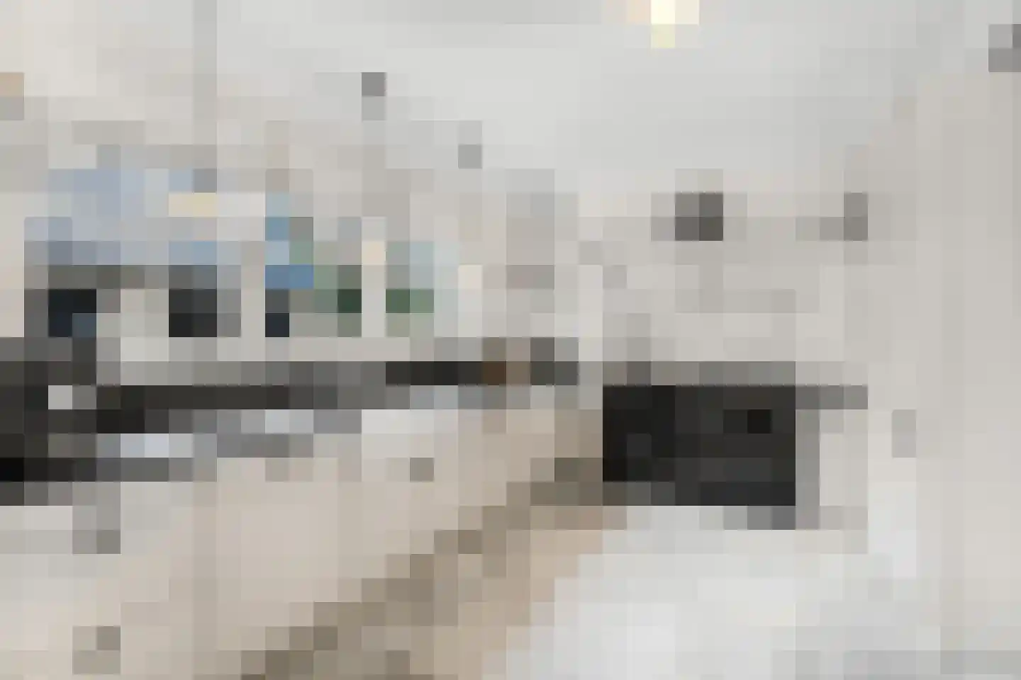 Langeweg 105 Sommelsdijk thumbnail 16