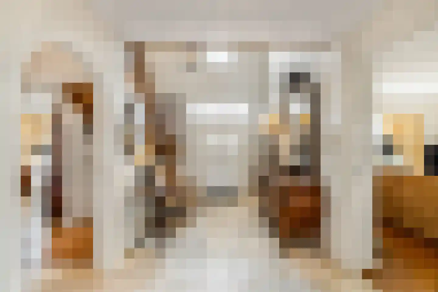 Langeweg 105 Sommelsdijk thumbnail 24