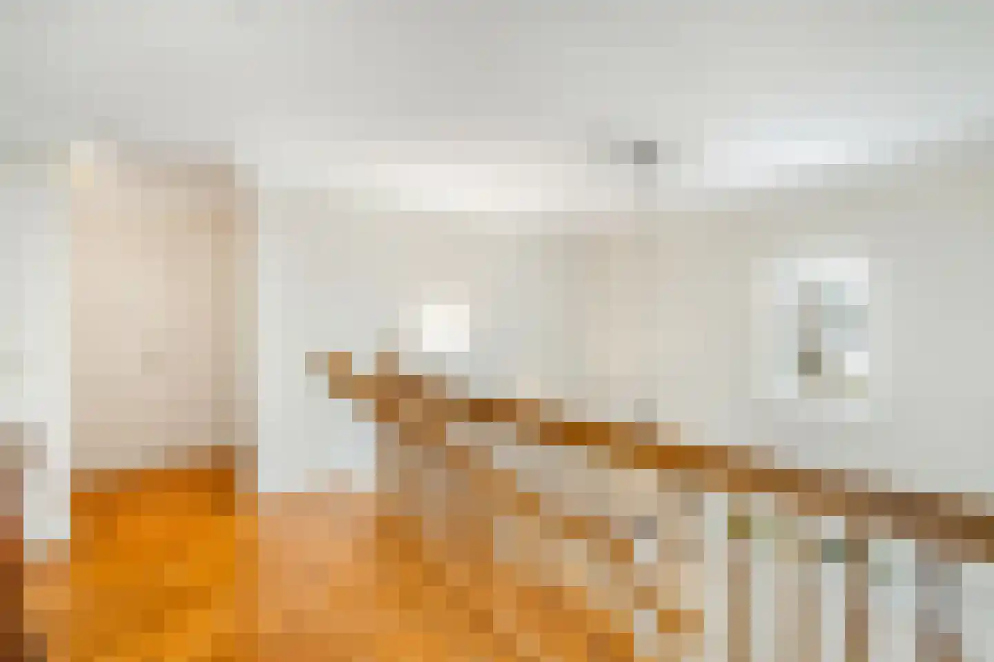 Langeweg 105 Sommelsdijk thumbnail 31
