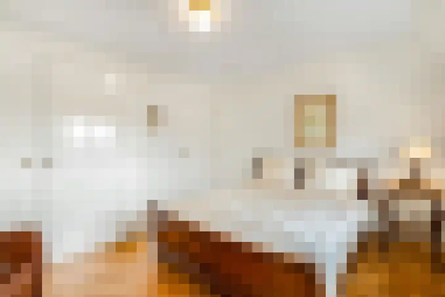 Langeweg 105 Sommelsdijk thumbnail 32