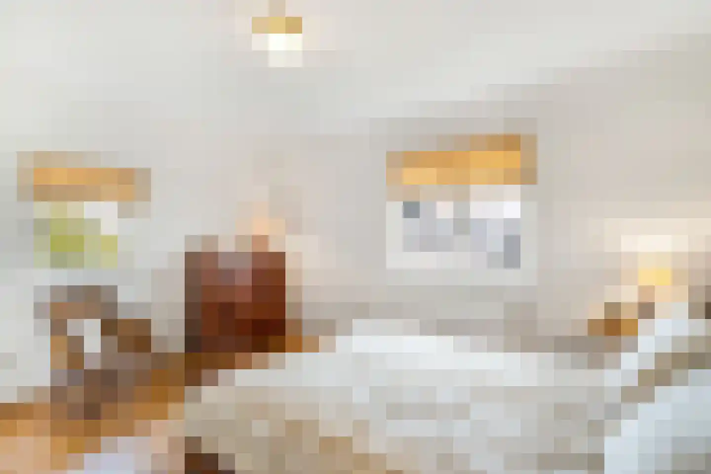 Langeweg 105 Sommelsdijk thumbnail 35