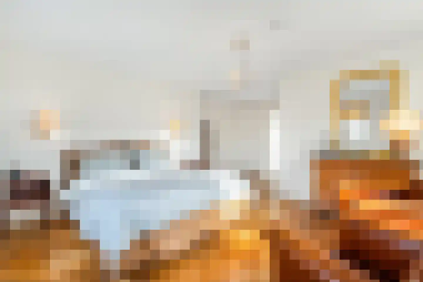 Langeweg 105 Sommelsdijk thumbnail 36