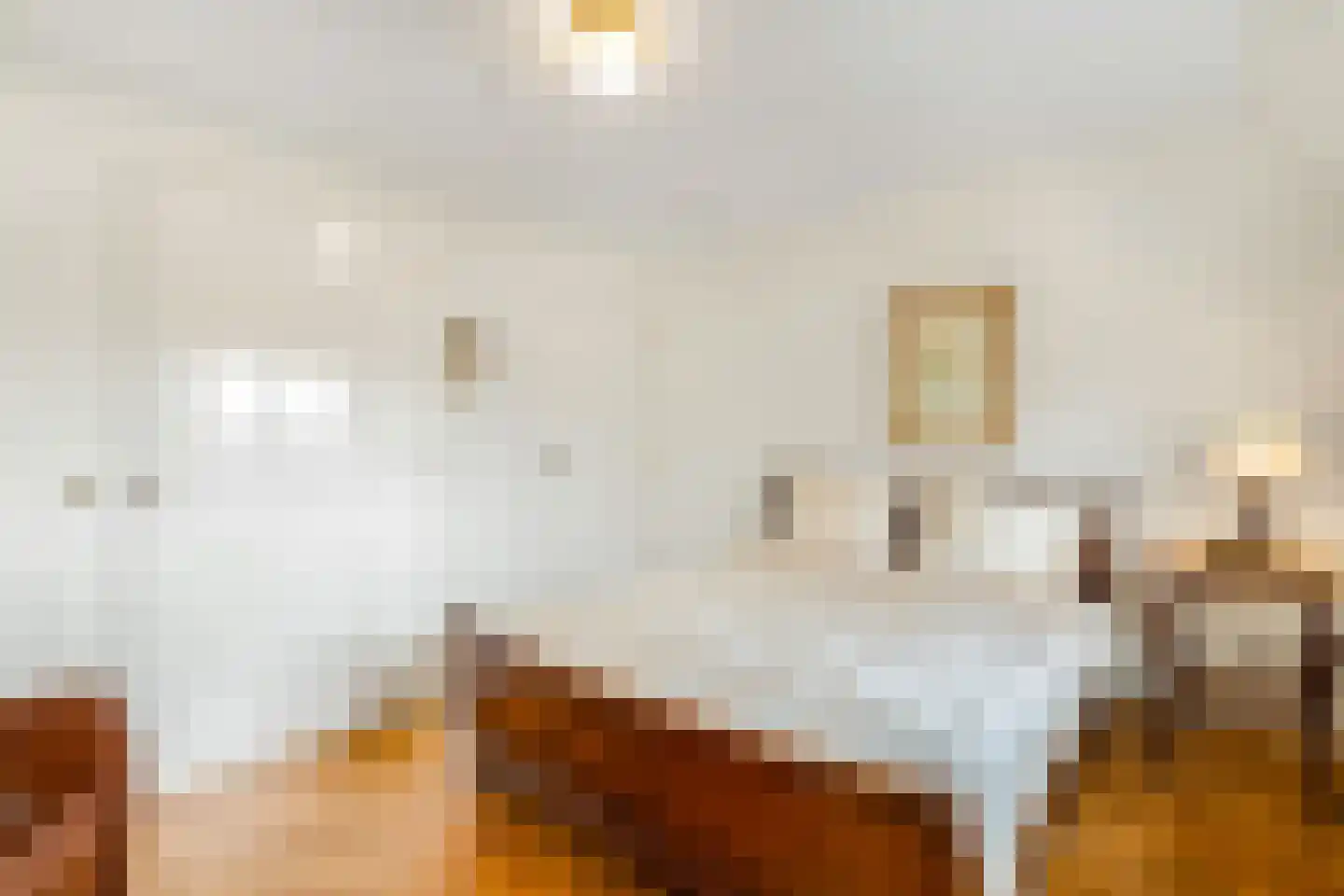 Langeweg 105 Sommelsdijk thumbnail 39