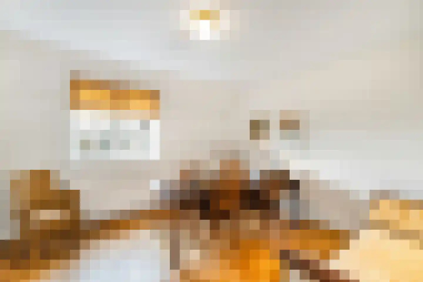 Langeweg 105 Sommelsdijk thumbnail 39