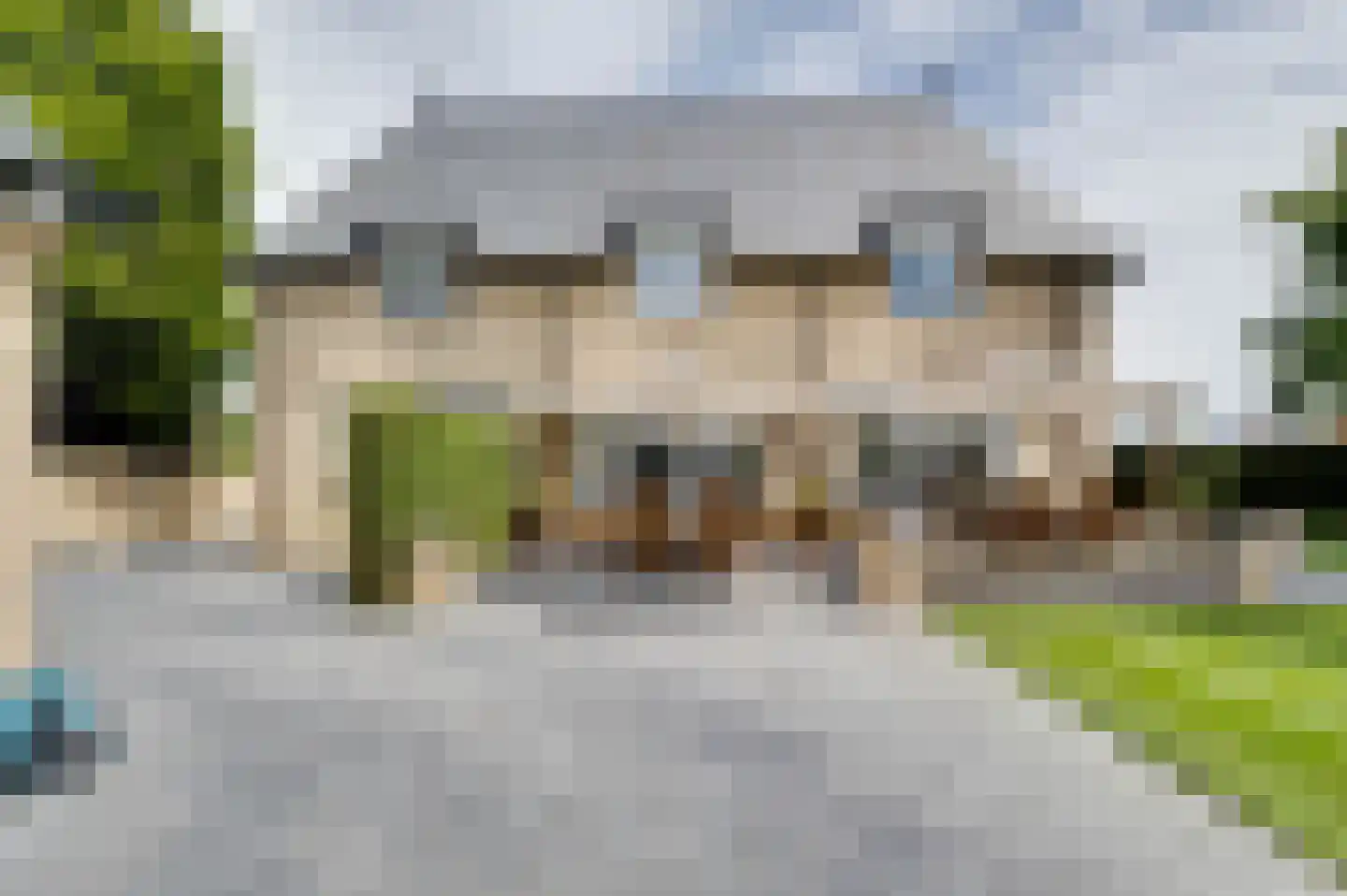 Langeweg 105 Sommelsdijk thumbnail 4