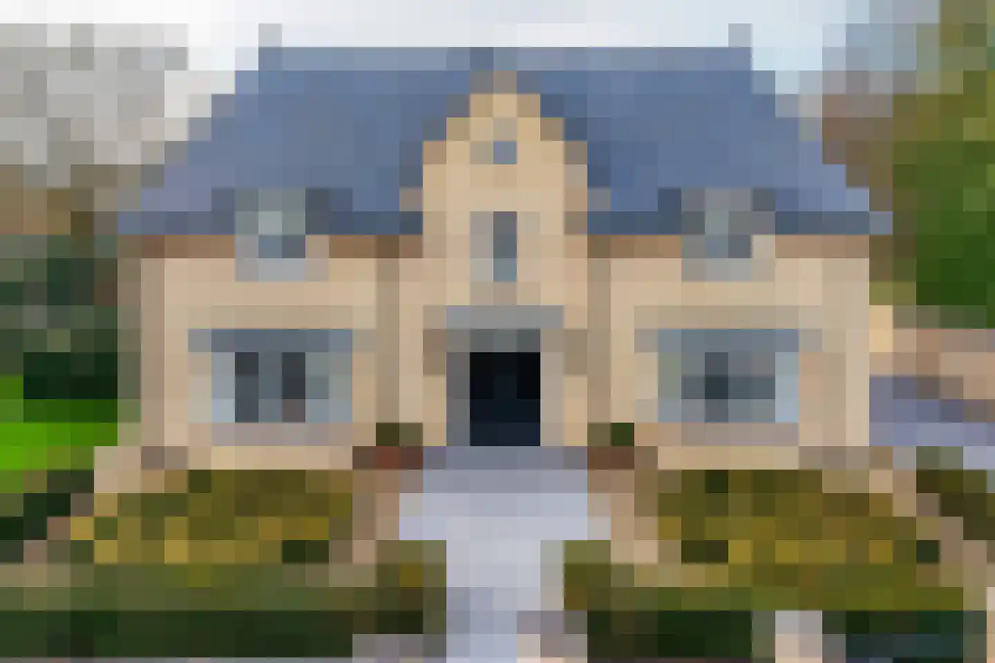 Langeweg 105 Sommelsdijk thumbnail 4