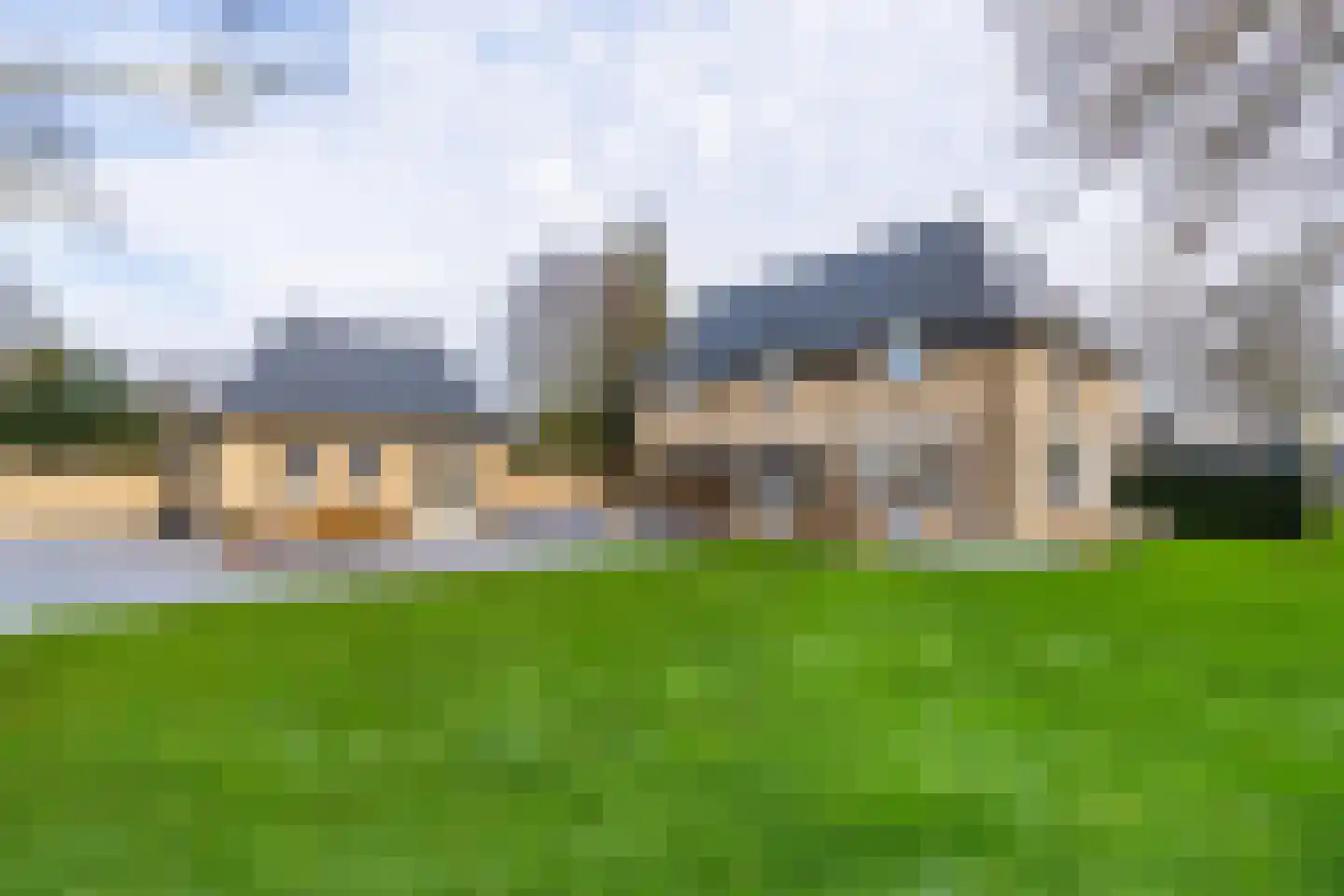 Langeweg 105 Sommelsdijk thumbnail 4