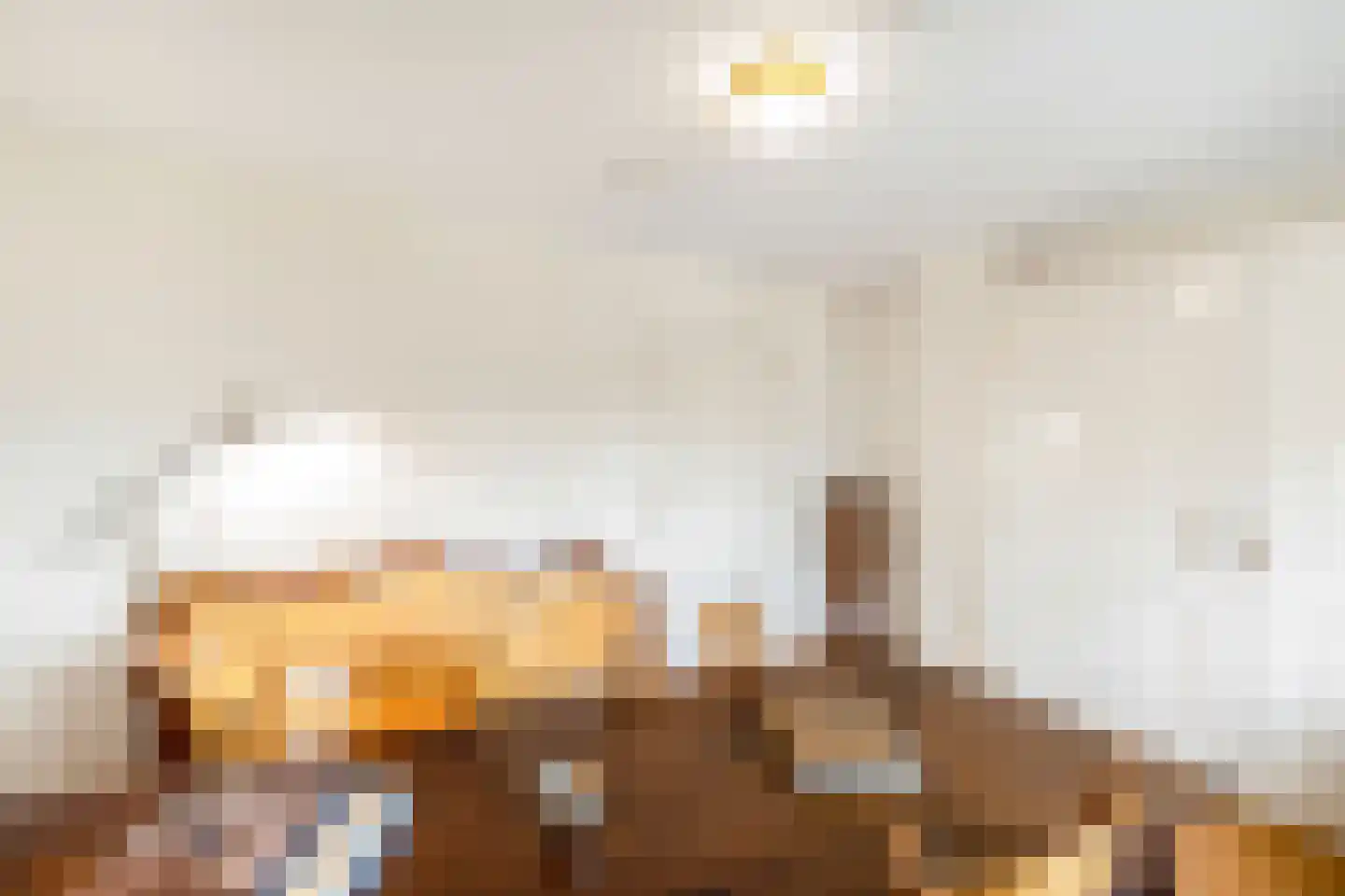Langeweg 105 Sommelsdijk thumbnail 40