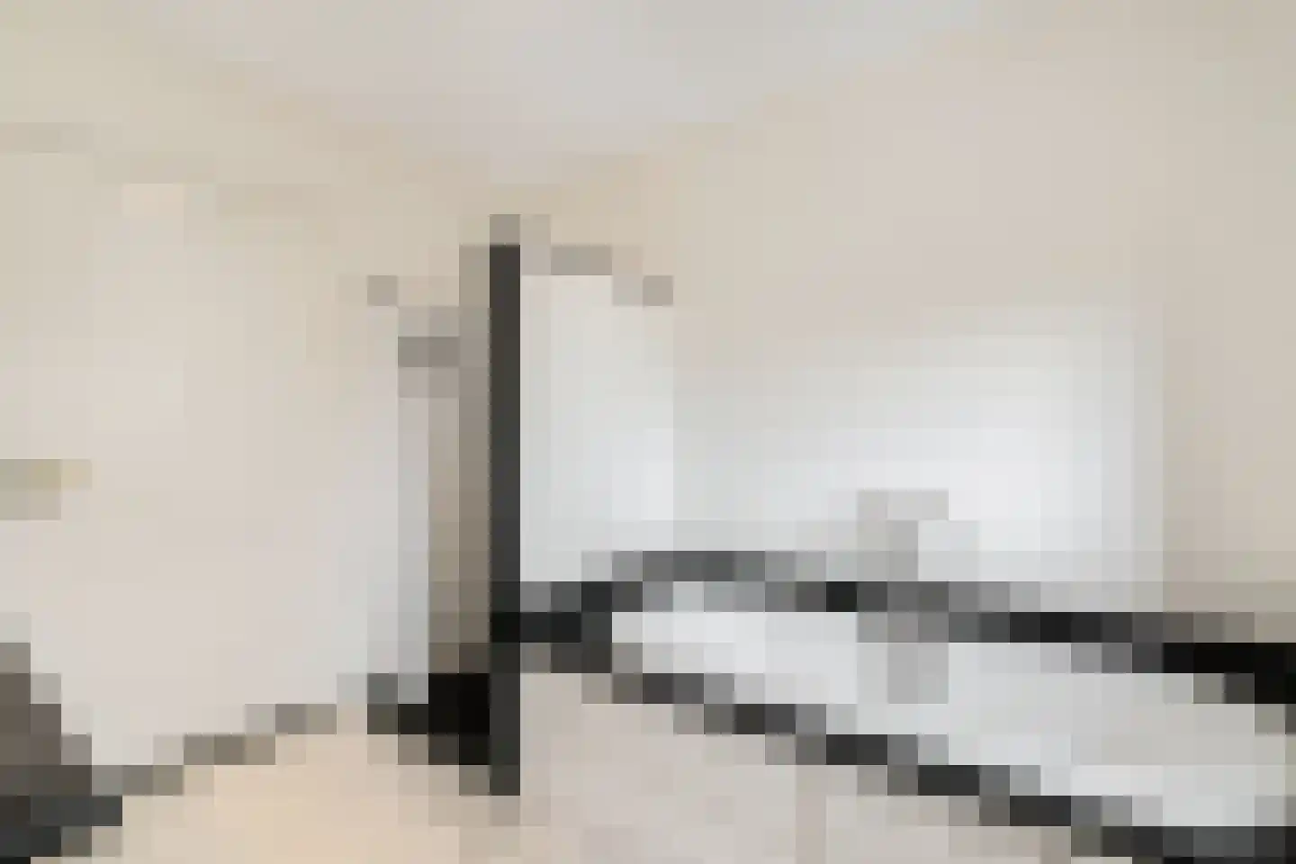 Langeweg 105 Sommelsdijk thumbnail 41