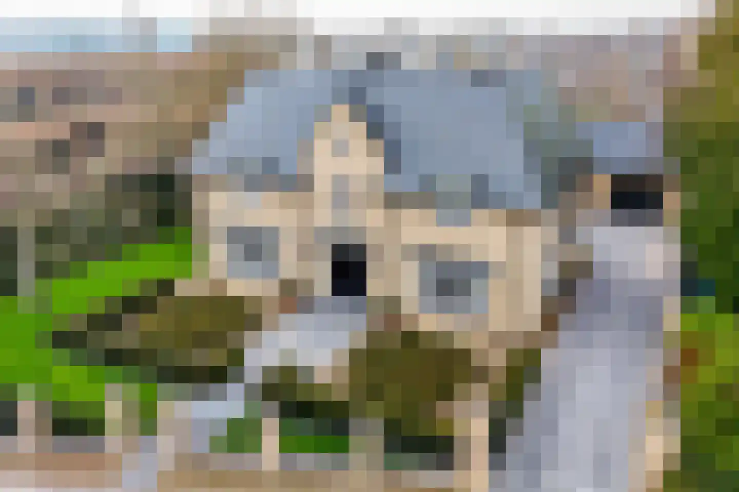 Langeweg 105 Sommelsdijk thumbnail 45